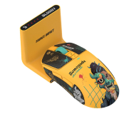 A4Tech BLOODY R72 ULTRA DUO Renegade Sunset - 1417898 - zdjęcie 2